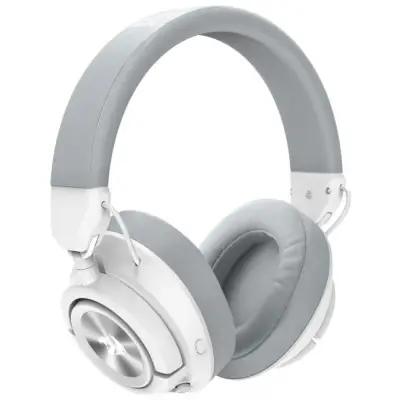 Redragon Spectra Pro biały