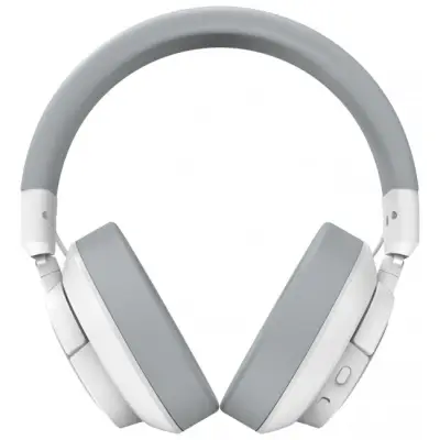 Redragon Spectra Pro biały