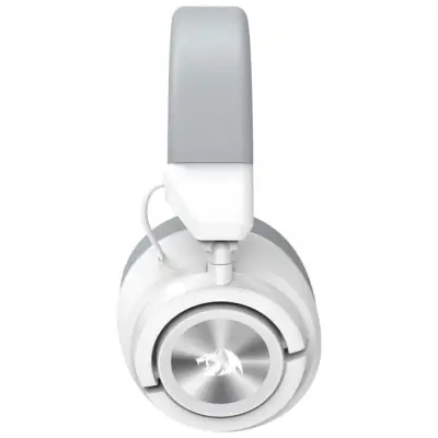 Redragon Spectra Pro biały