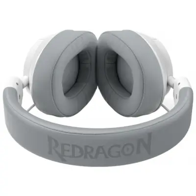 Redragon Spectra Pro biały