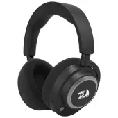 Redragon NYX PRO H891