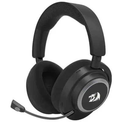 Redragon NYX PRO H891