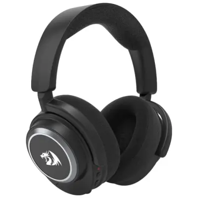 Redragon NYX PRO H891