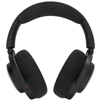 Redragon NYX PRO H891