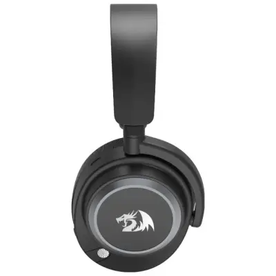 Redragon NYX PRO H891