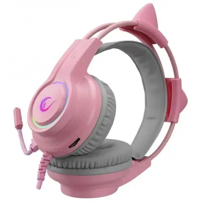 Rampage X-CATTY różowy