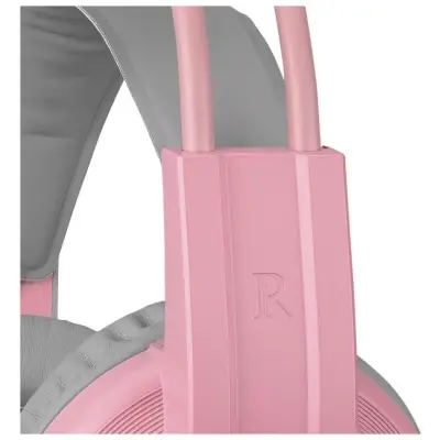 Rampage X-CATTY różowy