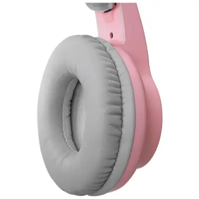 Rampage X-CATTY różowy