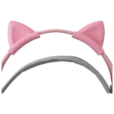 Rampage X-CATTY różowy