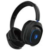 Sades Carrier czarne