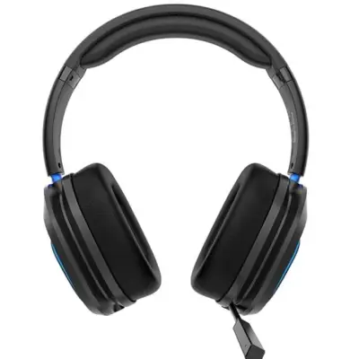 Sades Carrier czarne