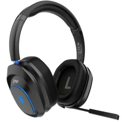 Sades Carrier czarne