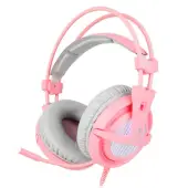 Sades A6 angel edition