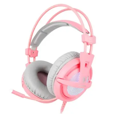 Sades A6 angel edition