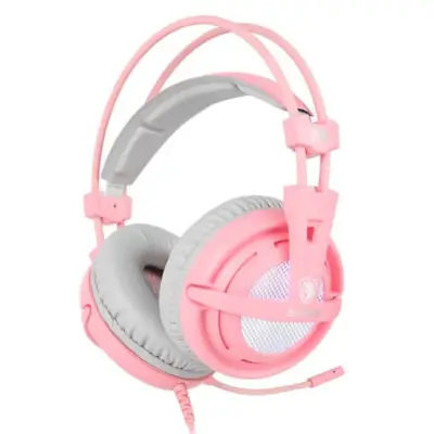 Sades A6 angel edition