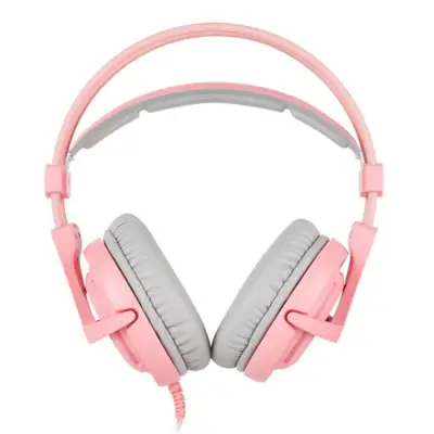 Sades A6 angel edition