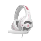 Sades Ppower różowy