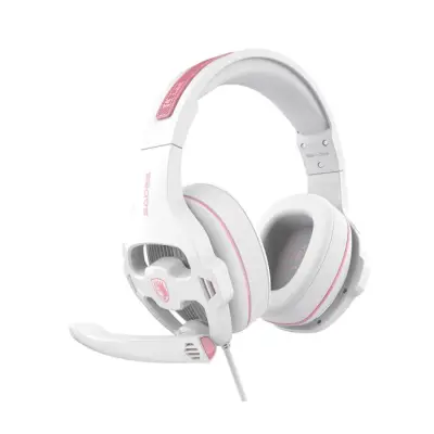 Sades Ppower różowy