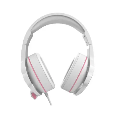 Sades Ppower różowy