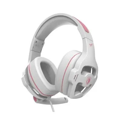 Sades Ppower różowy