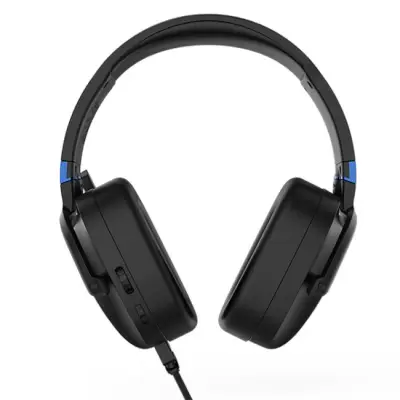 Sades Zpower niebieski