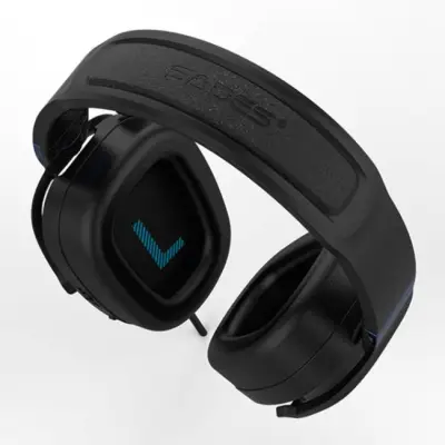 Sades Zpower niebieski