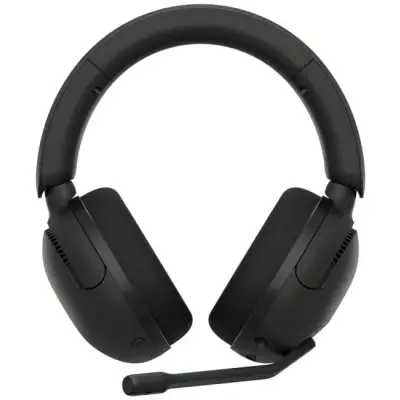 Sony INZONE H5 Czarne