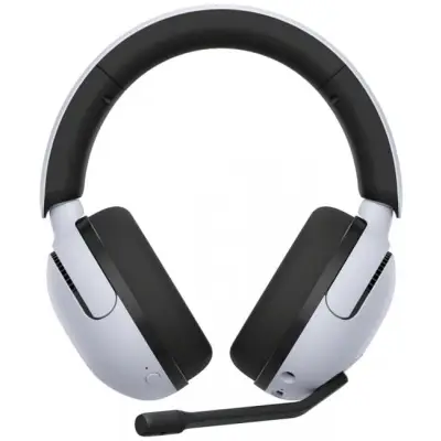 Sony INZONE H5 Białe