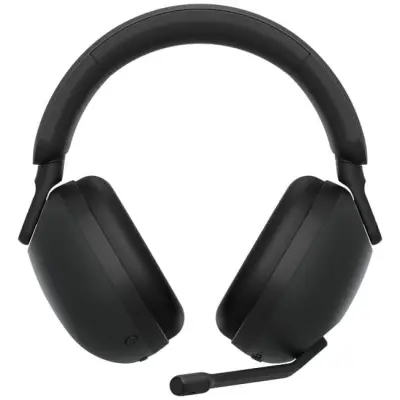 Sony INZONE H9 Czarne