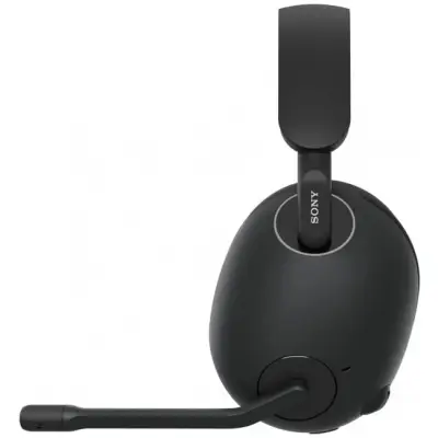 Sony INZONE H9 Czarne