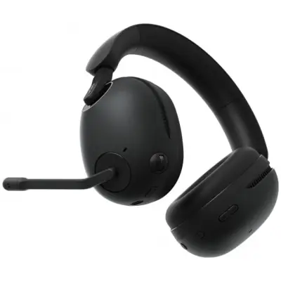 Sony INZONE H9 Czarne