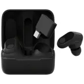Sony INZONE Buds Czarne