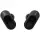 Sony INZONE Buds Czarne