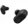 Sony INZONE Buds Czarne