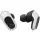 Sony INZONE Buds Białe