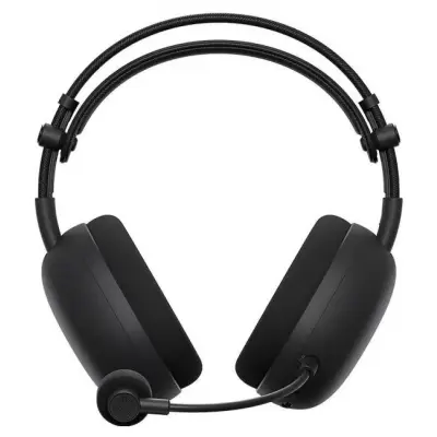 Sony INZONE H9 II Czarne