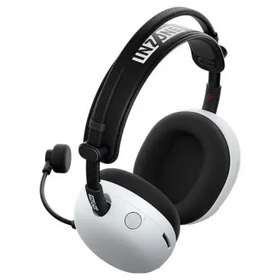 Sony INZONE H9 II Biały