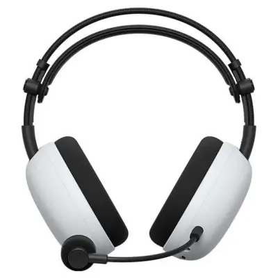 Sony INZONE H9 II Biały