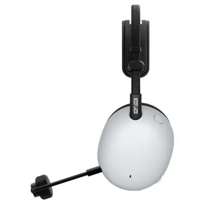 Sony INZONE H9 II Biały