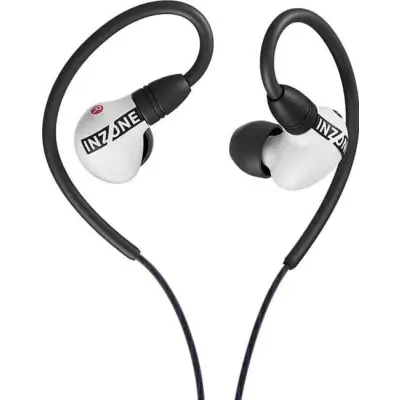 Sony INZONE E9 Biały