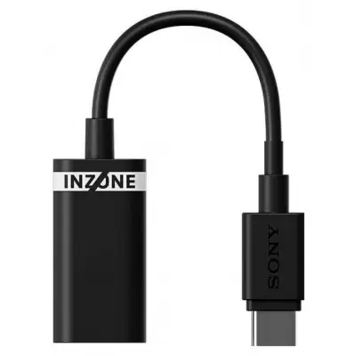 Sony INZONE E9 Biały