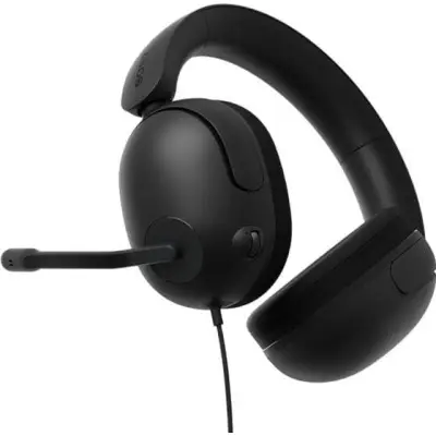 Sony INZONE H3 czarne