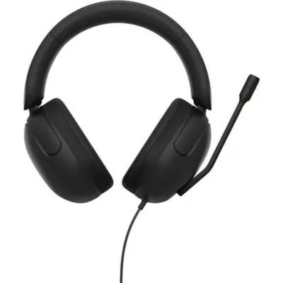 Sony INZONE H3 czarne