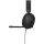 Sony INZONE H3 czarne