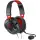 Turtle Beach Recon 50 PC czerwony
