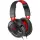 Turtle Beach Recon 50 PC czerwony