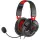 Turtle Beach Recon 50 PC czerwony
