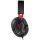 Turtle Beach Recon 50 PC czerwony