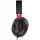 Turtle Beach Recon 50 PC czerwony