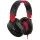 Turtle Beach Recon 70N Czarne Nintendo